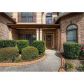 415 Thorn Creek Way, Dallas, GA 30157 ID:2997125