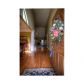 415 Thorn Creek Way, Dallas, GA 30157 ID:2997126