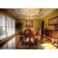 415 Thorn Creek Way, Dallas, GA 30157 ID:2997127