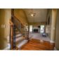 415 Thorn Creek Way, Dallas, GA 30157 ID:2997128