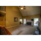 415 Thorn Creek Way, Dallas, GA 30157 ID:2997129