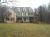 1   Caldwell Lane Avondale, PA 19311