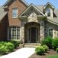 7260 Rand Drive, Douglasville, GA 30135 ID:2616705