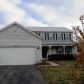 153 Wedgeport Court, Romeoville, IL 60446 ID:2667044