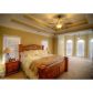 415 Thorn Creek Way, Dallas, GA 30157 ID:2997130