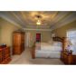 415 Thorn Creek Way, Dallas, GA 30157 ID:2997131