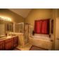 415 Thorn Creek Way, Dallas, GA 30157 ID:2997132