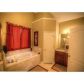 415 Thorn Creek Way, Dallas, GA 30157 ID:2997133