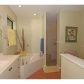 8024 Alan Blvd, Punta Gorda, FL 33982 ID:3015288