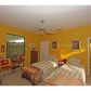 8024 Alan Blvd, Punta Gorda, FL 33982 ID:3015291