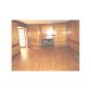 311 Silver Creek Run, Lawrenceville, GA 30044 ID:3227773