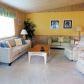 5906 Brigadoon Circle, Sarasota, FL 34233 ID:1779142