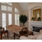 4181 Pine Vale Road, Gainesville, GA 30507 ID:2590110