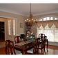 4181 Pine Vale Road, Gainesville, GA 30507 ID:2590111