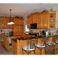 4181 Pine Vale Road, Gainesville, GA 30507 ID:2590112