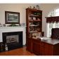 4181 Pine Vale Road, Gainesville, GA 30507 ID:2590115