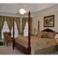 4181 Pine Vale Road, Gainesville, GA 30507 ID:2590116