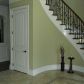 7260 Rand Drive, Douglasville, GA 30135 ID:2616707