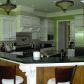 7260 Rand Drive, Douglasville, GA 30135 ID:2616711