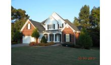 121 Derby Lane Calhoun, GA 30701