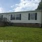 83 Longview Ct, Glasgow, KY 42141 ID:1046292