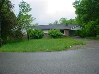 1265 Glenview Drive, Glasgow, KY 42141