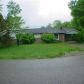 1265 Glenview Drive, Glasgow, KY 42141 ID:2871571