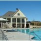 223 Shaw Drive, Acworth, GA 30102 ID:2996620