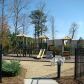 223 Shaw Drive, Acworth, GA 30102 ID:2996623