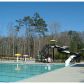 223 Shaw Drive, Acworth, GA 30102 ID:2996624