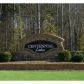 223 Shaw Drive, Acworth, GA 30102 ID:2996626