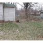 2247 Hubbard Rd, Madison, OH 44057 ID:3117142