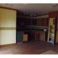 2247 Hubbard Rd, Madison, OH 44057 ID:3117144