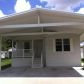 1274 Autumn Drive, Tampa, FL 33613 ID:1014903