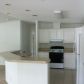 1274 Autumn Drive, Tampa, FL 33613 ID:1014905