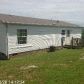 83 Longview Ct, Glasgow, KY 42141 ID:1046293