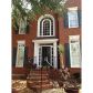 1906 Kennard Court, Snellville, GA 30078 ID:2993163