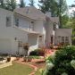 1906 Kennard Court, Snellville, GA 30078 ID:2993165