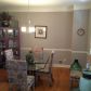 1906 Kennard Court, Snellville, GA 30078 ID:2993172