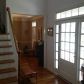 1906 Kennard Court, Snellville, GA 30078 ID:2993176