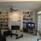 1906 Kennard Court, Snellville, GA 30078 ID:2993177