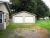 491 Sharon Drive Ledbetter, KY 42058