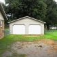 491 Sharon Drive, Ledbetter, KY 42058 ID:3096437