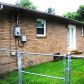 491 Sharon Drive, Ledbetter, KY 42058 ID:3096439