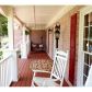 3021 Alta Ridge Way, Snellville, GA 30078 ID:2994962