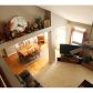 3021 Alta Ridge Way, Snellville, GA 30078 ID:2994963