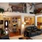 3021 Alta Ridge Way, Snellville, GA 30078 ID:2994965