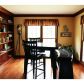 3021 Alta Ridge Way, Snellville, GA 30078 ID:2994966