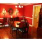 3021 Alta Ridge Way, Snellville, GA 30078 ID:2994967