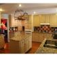 3021 Alta Ridge Way, Snellville, GA 30078 ID:2994968